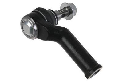 накрайник на напречна кормилна щанга STELLOX 51-00290A-SX