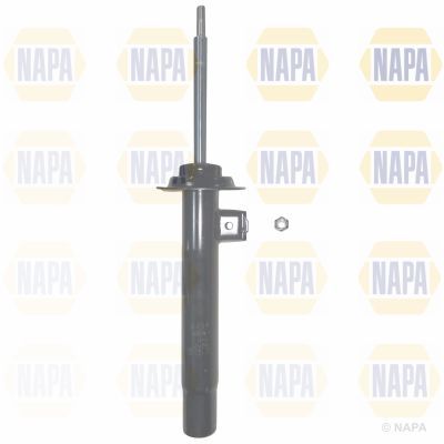 Shock Absorber NAPA NSA1140