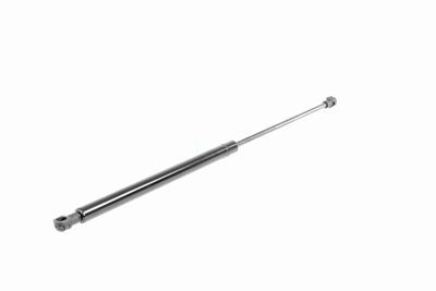 AMORTIZOR PORTBAGAJ VAICO V240210 10