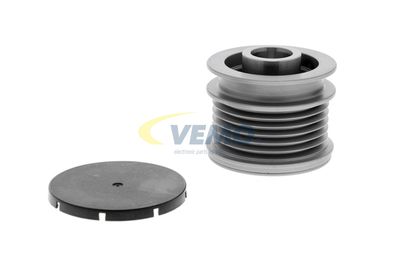 SISTEM ROATA LIBERA GENERATOR VEMO V30230012 30