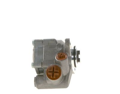 Pump, styrservo BOSCH K S00 000 424