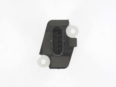 SENZOR DEBIT AER LUCAS FDM5012 1