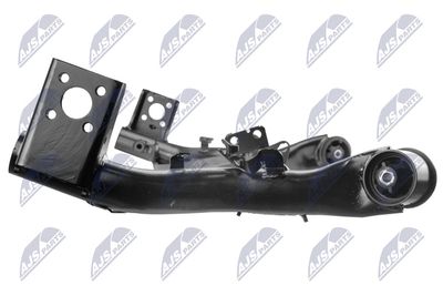 CORP AX NTY ZRZRE016 2