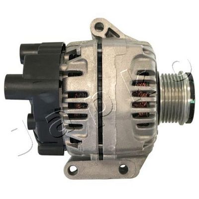 GENERATOR / ALTERNATOR JAPKO AL101JM 1