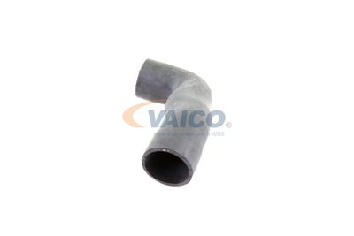 FURTUN EAR SUPRAALIMENTARE VAICO V103804 23