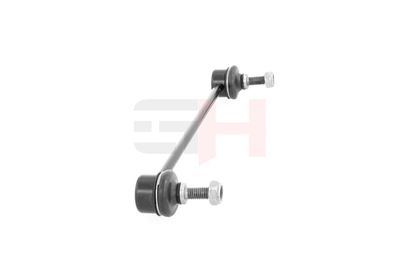 BRAT/BIELETA SUSPENSIE STABILIZATOR GH GH563772 15