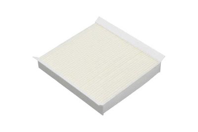 FILTRU AER HABITACLU AMC Filter SC9514 13