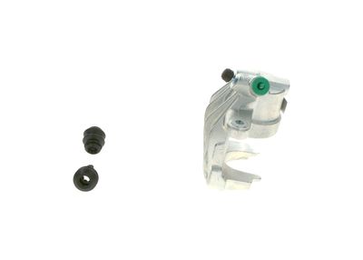 BREMSSATTEL BOSCH 0986474268 2