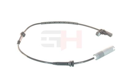 SENZOR TURATIE ROATA GH GH701523 17