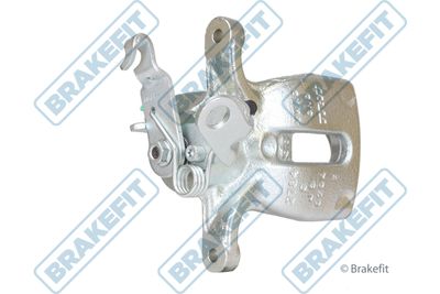 APEC Brake Caliper BCA2297E