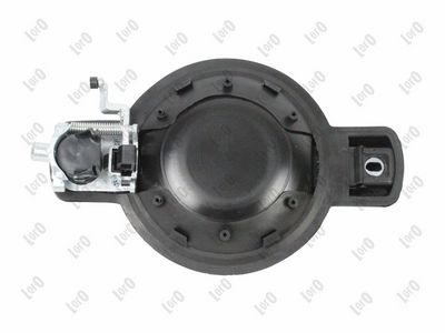 TüRGRIFF ABAKUS 132016049 1