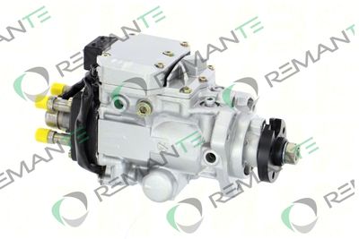 POMPA DE INJECTIE REMANTE 002001000030R 3