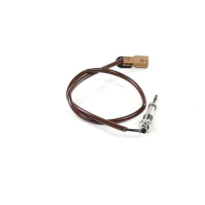 SENZOR TEMPERATURA GAZE EVACUARE DELPHI TS3035112B1 18