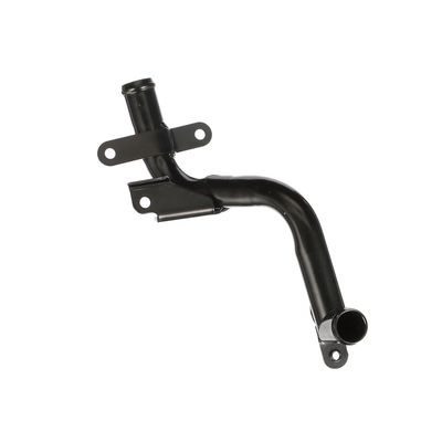 CUPLAJ CONDUCTA LICHID RACIRE GATES 023016 52