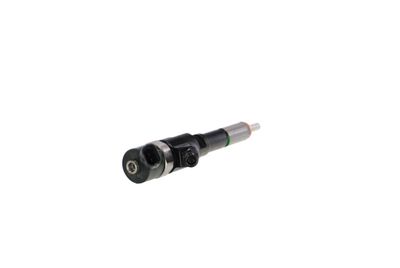 INJECTOR REMANTE 002003000013R 29