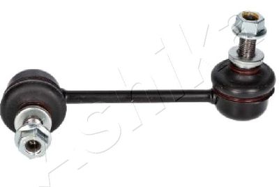 BRAT/BIELETA SUSPENSIE STABILIZATOR