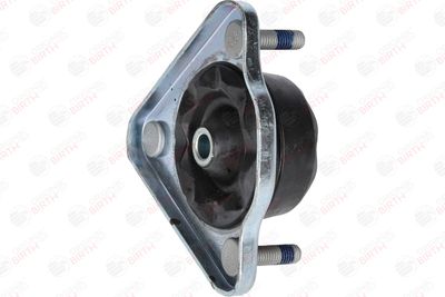 RULMENT SARCINA SUPORT ARC BIRTH 5935 9