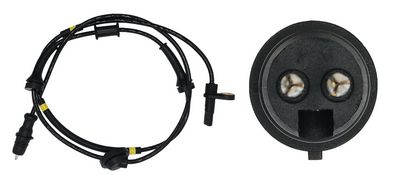 датчик, обороти на колелото WAGNER ABS01093