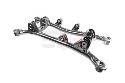 CORP AX GH GH593481 55