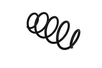 ARC SPIRAL KAMOKA 2110365 1