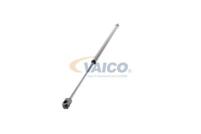 AMORTIZOR PORTBAGAJ VAICO V201006 27