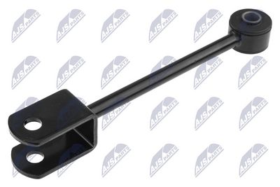 Tyč/vzpěra, stabilizátor NTY ZLT-ME-012