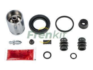 Repair Kit, brake caliper 238987