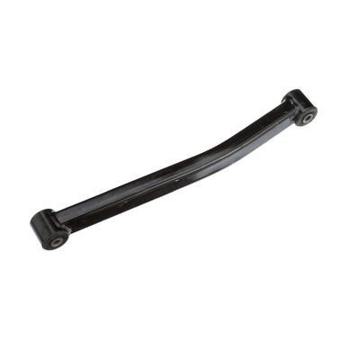 BRAT SUSPENSIE ROATA DELPHI TC5808 71