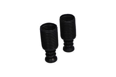 CHIT PROTECTIE PRAF AMORTIZOR Kavo Parts SPK10107 13