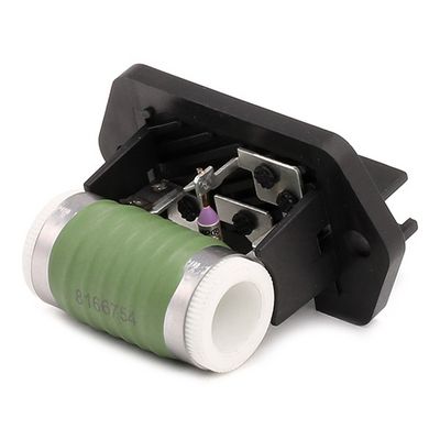 управляващ блок, отопление/ вентилация STARK SKCU-2150095