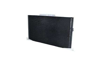 CONDENSATOR CLIMATIZARE NRF 350489 30