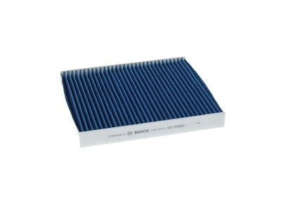 FILTER INNENRAUMLUFT BOSCH 0986628625 27