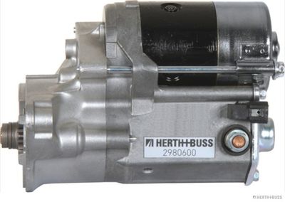 STARTER Herth+Buss Jakoparts J5212039 1