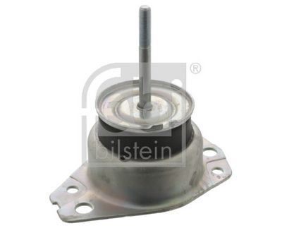 LAGERUNG MOTOR FEBI BILSTEIN 15674