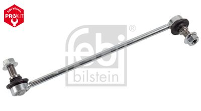 Link/Coupling Rod, stabiliser bar 40890