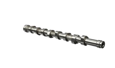 AX CU CAME ET ENGINETEAM HV0346 8