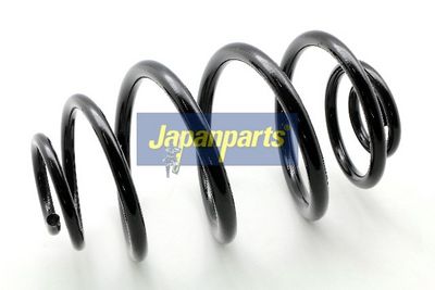 JAPANPARTS Spyruoklė