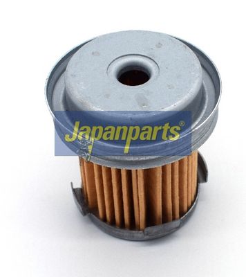 JAPANPARTS Hidraulinis filtras, automatinė transmisija