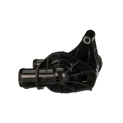 TERMOSTAT LICHID RACIRE GATES TH67682G1 16