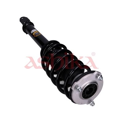 амортисьор ASHIKA MA-01272