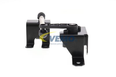 SENSOR LEUCHTWEITENREGULIERUNG VEMO V10720153 45