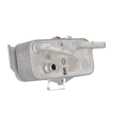 ÖLKüHLER AUTOMATIKGETRIEBE NISSENS 91353 33