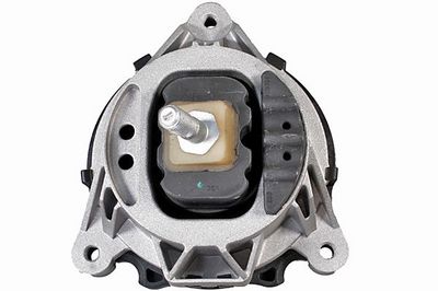 Suport motor METZGER 8053854