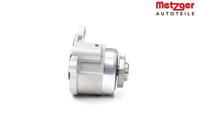 POMPă DE APă RăCIRE MOTOR METZGER AUTOTEILE 4007057 11