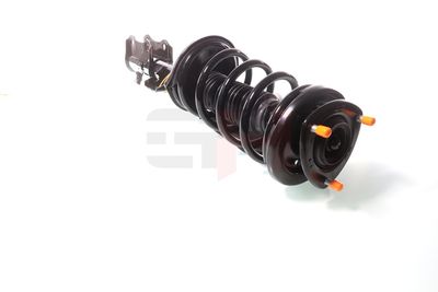 ANSAMBLU TELESCOP ARC GH GH355289C01 26