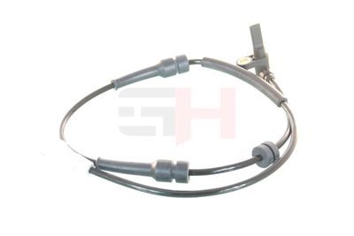 SENZOR TURATIE ROATA GH GH701918H 38