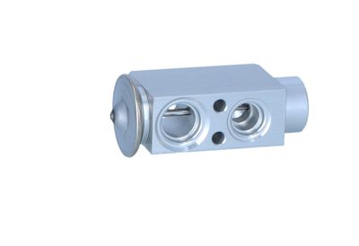 SUPAPA EXPANSIUNE CLIMA NRF 38489 21