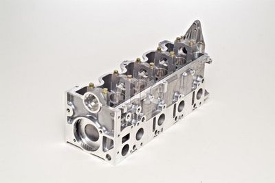 ZYLINDERKOPF AMC 908388 7