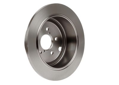 BREMSSCHEIBE BOSCH 0986479A10 14