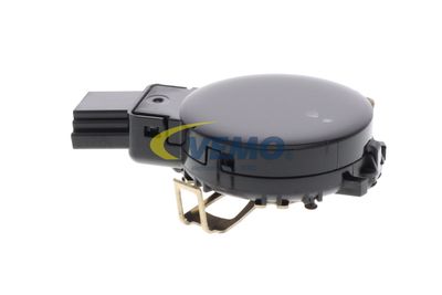 REGENSENSOR VEMO V25720316 38